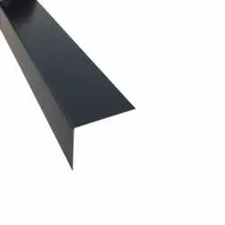 Kantenschutzprofil_RAL_7016